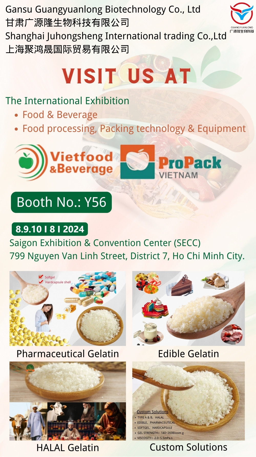 Vietfood&beverage Exhibition.jpg